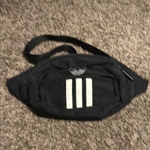 Adidas belt bag or crossbody